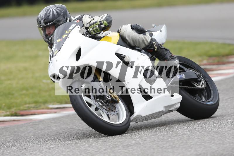 /Archiv-2025/06 18.04.2025 Speer Racing ADR/Gruppe gelb/36